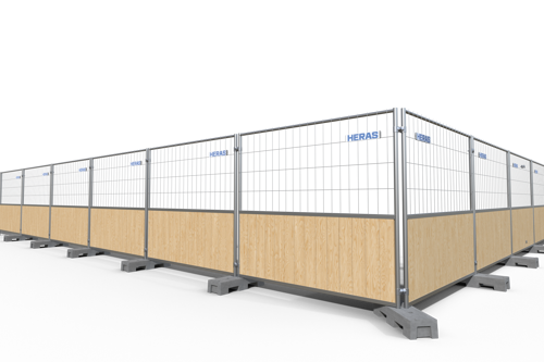 Combi-Wood M824-1