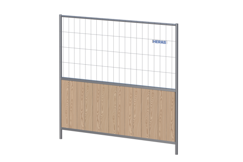 Combi-Wood M824