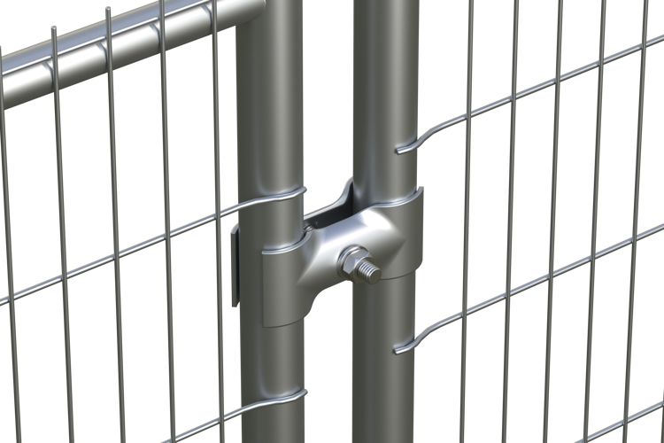 42/42 Verbindungsschelle-1