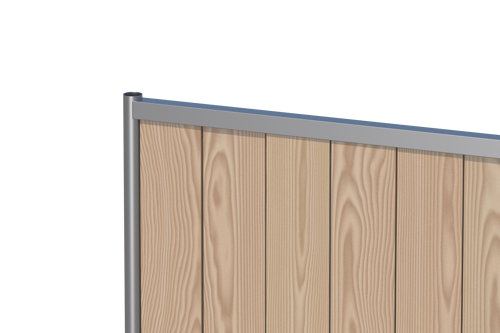 City-Wood M800-3