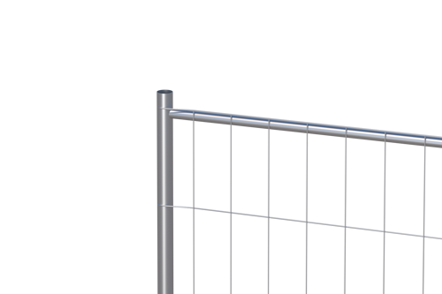 Mobile Fence M300-3