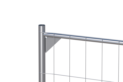 M300 Mobile fence + C-brackets-3