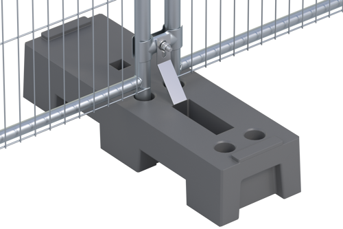 Anti-Lift system-1