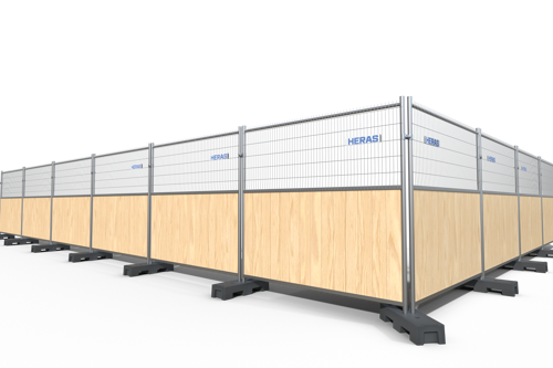 Combi-Wood M825